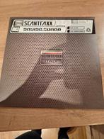 Davide sonar all of me, Cd's en Dvd's, Vinyl | Dance en House, Ophalen of Verzenden, Zo goed als nieuw, Overige formaten