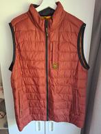 Te koop pme legend bodywarmer maat xl zie foto's, Kleding | Heren, Bodywarmers, Maat 56/58 (XL), Ophalen of Verzenden, Zo goed als nieuw