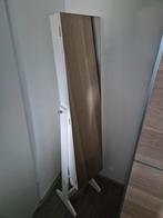 Spiegel met sieraden kast, Huis en Inrichting, Ophalen, Minder dan 50 cm, Gebruikt, Minder dan 100 cm