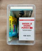 Boeken Te Koop, Ophalen of Verzenden, Wereld overig