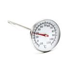 Thermometer t.b.v. BioBox filters, Nieuw, Verzenden, Vijverfilter