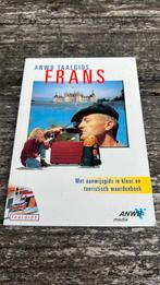 H. Massieu - Frans, Europa, Ophalen of Verzenden, Zo goed als nieuw, H. Massieu; H. Hoogendoorn