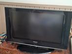 TV Samsung lcd, Ophalen, Gebruikt, Samsung