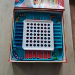 Valkuil, Hobby en Vrije tijd, Gezelschapsspellen | Bordspellen, MB, Gebruikt, Ophalen of Verzenden, Nvt