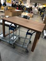 MÖRBYLÅNGA, Huis en Inrichting, Ophalen, Gebruikt, 100 tot 150 cm, 50 tot 100 cm