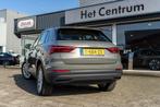 Audi Q3 45 TFSI e 245PK Automaat Advanced edition / Virt. Co, Stof, Gebruikt, 150 pk, Hybride Elektrisch/Benzine