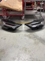 Matrix LED Audi A6 C8 koplampen, Ophalen of Verzenden, Audi