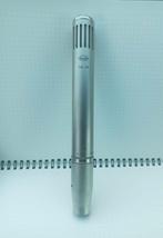 Oktava MD-186 /" AKG D224 clone" vintage microphone, Ophalen of Verzenden, Zo goed als nieuw, Studiomicrofoon