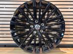 20" Palmerston Fits VW Transporter 5x120 et 45 275/35/20, Bestelwagen, Velg(en), 275 mm, Nieuw