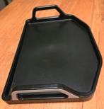 Gemino Rollator Dienblad / Serveerblad, Diversen, Rollators, Ophalen of Verzenden, Lichtgewicht, Zo goed als nieuw