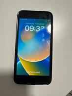 Iphone 8 Plus 64 GB, Telecommunicatie, Mobiele telefoons | Apple iPhone, Ophalen, 64 GB, IPhone 8 Plus