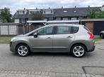 Peugeot 3008 1.6 THP ST Navigatie*Panoramadak*Cruise*Clima*T, Auto's, Voorwielaandrijving, Euro 5, 1434 kg, Bedrijf
