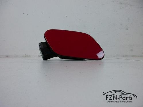 VW Golf 7 Tankklep Tank Klep, Auto-onderdelen, Carrosserie en Plaatwerk, Gebruikt, Ophalen of Verzenden