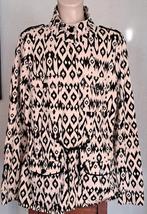 Zoso dames jasje maat S, Overige kleuren, Ophalen of Verzenden, Zo goed als nieuw, Jasje