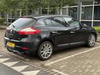 Renault Mégane 1.5 dCi 110PK GT-Line Hatchback Bose Keyless, Euro 5, Gebruikt, 4 cilinders, Parkeersensor