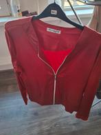 Nieuw Magna Jasje Stretch Maat M/L, Kleding | Dames, Ophalen of Verzenden