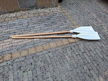 peddels beschikbaar voor biedingen