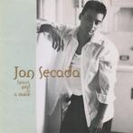 Jon Secada, Ophalen of Verzenden, Gebruikt