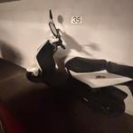 Sym Xpro scooter - bouwjaar 2020, Fietsen en Brommers, Scooters | Overige merken, Ophalen, Gebruikt, Maximaal 45 km/u, Benzine