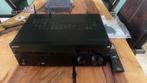 Sony STR-DN1080 AV-receiver, Audio, Tv en Foto, Versterkers en Receivers, Ophalen, Zo goed als nieuw, 120 watt of meer, Sony