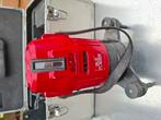 Kruislaser rood BLS CL805R, Doe-het-zelf en Verbouw, Ophalen, Gebruikt
