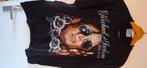 T-shirt Michael Jackson, Kleding | Heren, Ophalen, Zo goed als nieuw, Maat 56/58 (XL), Zwart