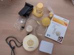 Medela Swing Borstkolf - Compleet!, Kinderen en Baby's, Ophalen of Verzenden