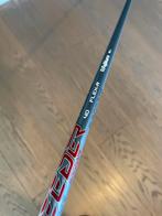 Fujikura shaft for Titleist drivers (as new!), Ophalen of Verzenden, Zo goed als nieuw, Club, Overige merken