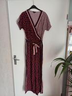 Jumpsuit Caroline Biss, maat 38, Kleding | Dames, Jumpsuits, Maat 38/40 (M), Ophalen of Verzenden, Rood, A