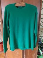 Geisha Zachte Trui, Geisha, Ophalen of Verzenden, Zo goed als nieuw, Maat 36 (S)