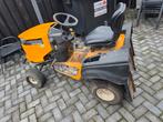 Cub cadett, Tuin en Terras, Zitmaaiers, Ophalen, Gebruikt