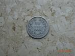10 cent 1849a, Postzegels en Munten, Munten | Nederland, Zilver, Ophalen of Verzenden, 10 cent, Losse munt