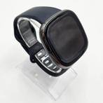 FITBIT Sense smartwatch - Met garantie, Sieraden, Tassen en Uiterlijk, Smartwatches, Ruilrijk, Zo goed als nieuw, Info@ruilrijk.nl