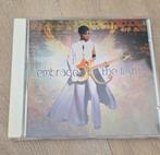 Prince - Embraced By The Light, Ophalen of Verzenden, 1980 tot 2000, Zo goed als nieuw