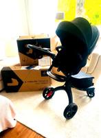 Stokke Xplory X, Kinderen en Baby's, Ophalen of Verzenden, Zo goed als nieuw, Kinderwagen, Overige merken