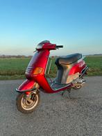 Piaggio skipper A1 125cc 2T, Fietsen en Brommers, Scooters | Piaggio, Ophalen, Tweetakt, Gebruikt, Overige modellen