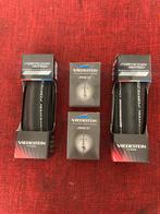 Vredestein fortezza senso 28 mm buiten en binnenbanden, De ruyterstraat 86, Overige typen, Cycling@steenbergen.cc, Steenbergen cycling