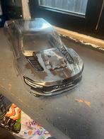 Traxxas x maxx body, Ophalen of Verzenden, Elektro, Onderdeel