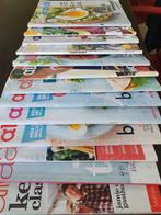 37 x Allerhande van AH 2012-2023, Ophalen, Zo goed als nieuw