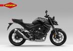 Honda CB 750 HORNET (bj 2025), Motoren, Motoren | Honda, Bedrijf, Naked bike