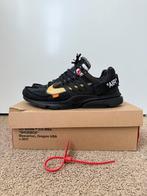 Off-White Nike Presto Zwart - Maat 44, Kleding | Heren, Schoenen, Zwart, Nike, Ophalen of Verzenden, Sneakers of Gympen