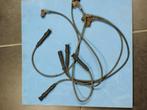 Alfa 75 / 164 twinspark originele bobine kabels, Auto-onderdelen, Motor en Toebehoren, Verzenden, Gebruikt, Alfa Romeo