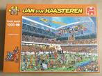 diverse JvH puzzels, Ophalen of Verzenden, 500 t/m 1500 stukjes, Legpuzzel, Zo goed als nieuw