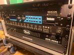 Mesa Boogie Triaxis preamp, Muziek en Instrumenten, Effecten, Gebruikt, Ophalen of Verzenden