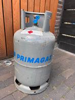 Primagaz Gasfles 11 kg - Vol, Ophalen, Nieuw, Primagaz