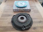 KOPPELING SET - NIEUW & ORIGINEEL - NISSAN WAGON W10+Y10, Verzenden, Nieuw, Nissan
