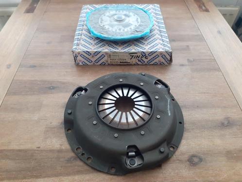 KOPPELING SET - NIEUW & ORIGINEEL - NISSAN WAGON W10+Y10, Auto-onderdelen, Transmissie en Toebehoren, Nissan, Nieuw, Verzenden