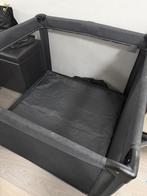 Inklapbare box!, Dieren en Toebehoren, Ophalen, Zo goed als nieuw