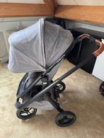 Dubatti One E3 kinderwagen, Kinderen en Baby's, Kinderwagens en Combinaties, Ophalen, Gebruikt, Overige merken