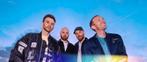 2x staplaatsen Coldplay 12 september, Tickets en Kaartjes, Concerten | Pop, Twee personen, September